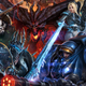 Illustration for article titled With Voice Chat Coming, Heroes Of The Storm Players Brace For Harassment